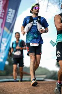 BIB: 
                            <button type="button" onclick="openModal(25272830)" class="btn btn-primary btn-sm float-right btn-popup" data-toggle="modal" data-target=".modal-high-quality">
                        <i class="fas fa-shopping-cart"></i> Add to Cart
                    </button>
                                            <button type="button" onclick="isThisMe(25272830, true)" class="btn btn-success btn-sm float-right btn-popup btn-isme hidden" data-toggle="tooltip" data-placement="bottom" title="นี่คือรูปของคุณใช่ไหม คลิกที่นี่เพื่อเอาเข้าอัลบั้ม">
                        <i class="fas fa-plus"></i> Add to album
                    </button>
                    <button type="button" onclick="isThisMe(25272830, false)" class="btn btn-warning btn-sm float-right btn-popup btn-isnotme hidden">
                        <i class="fas fa-ban"></i> Remove from album
                    </button>